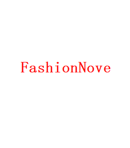 FashionNove