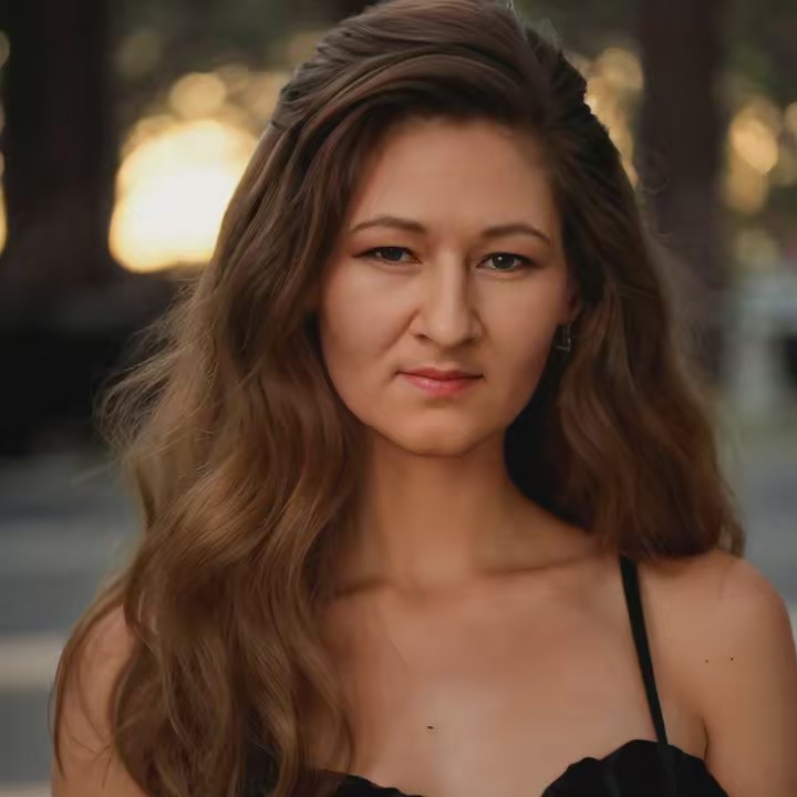 ❤️Сестра  Військового❤️💙💛