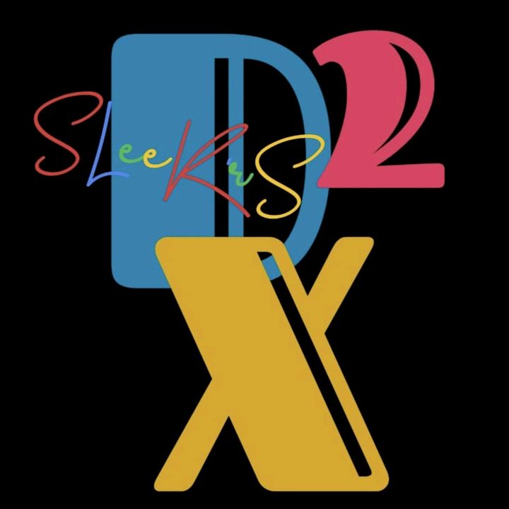 D²X SLeeK'rs