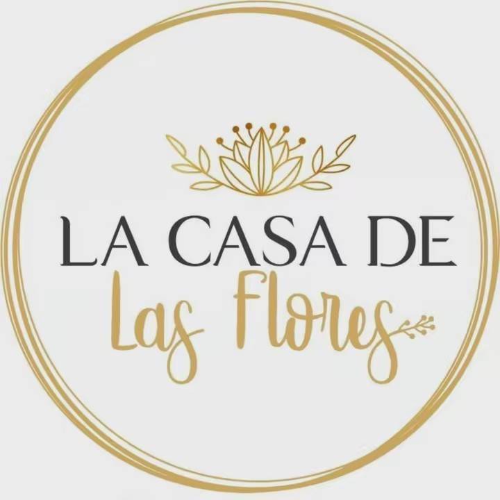 Lacasadelasfloreslm