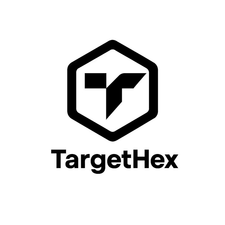 TARGET HEX