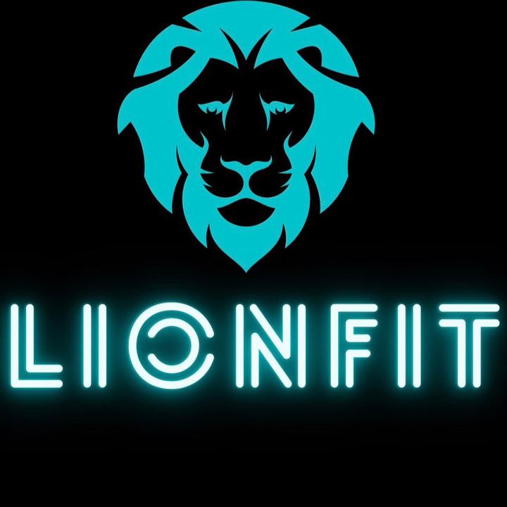 LionFitclothing