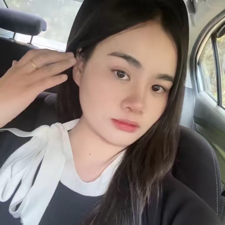 จันทร์เจ้าขา.