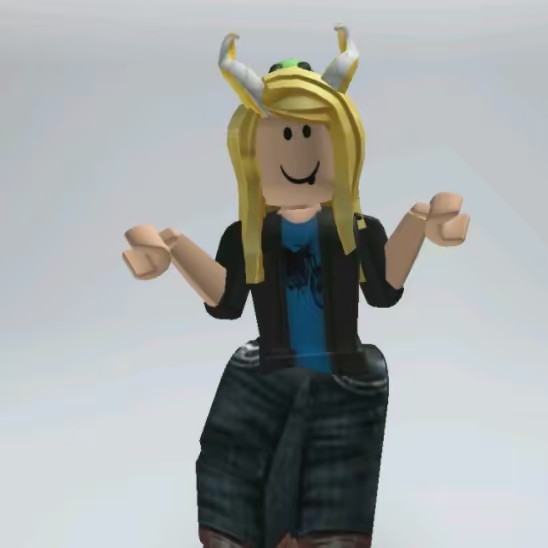 Daniela sarahi García sanchez