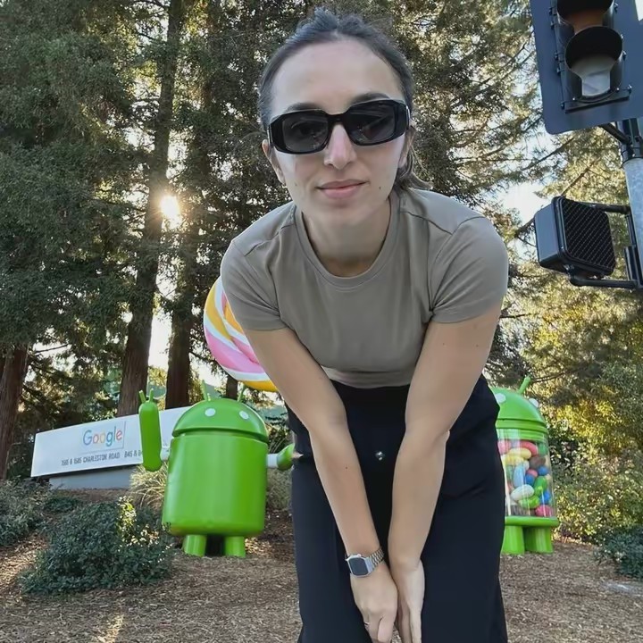 Zairaizameriki 🇺🇸