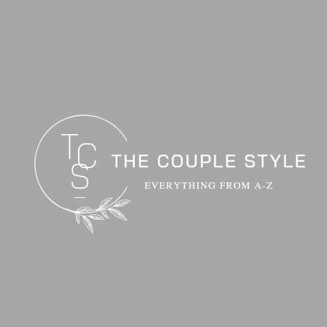 The Couple Style