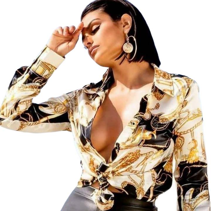 onlineshop 033 ✔️