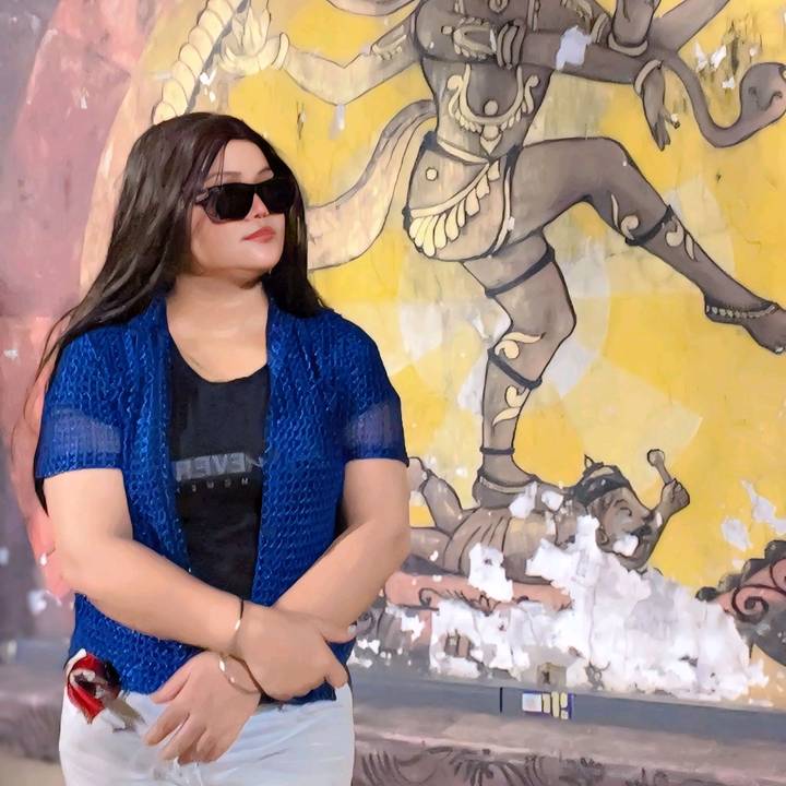 🫶Dear🕊️ life 🌹♥️