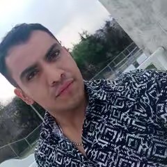 Jesus Geovani Cruz G