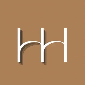 Habibi Heritage