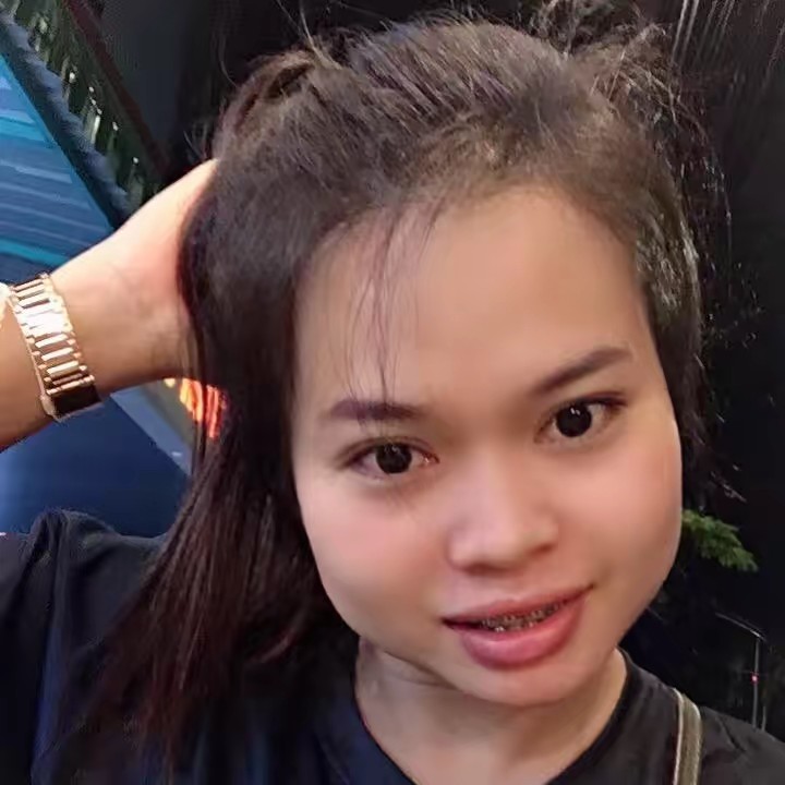 กิ๊กกี๋นะคะ