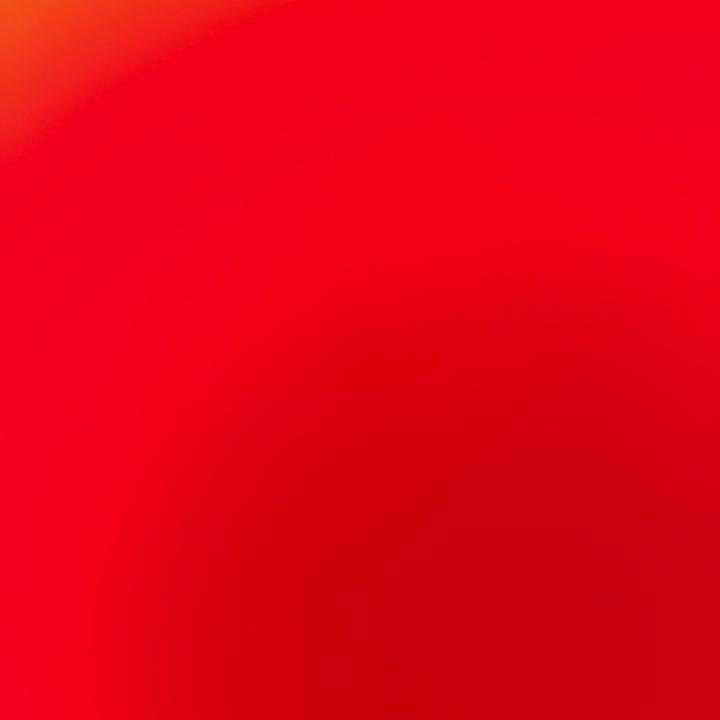 username6112727263728