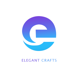 Elegant Crafts