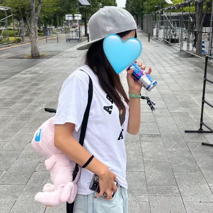 年中無休ダイエット