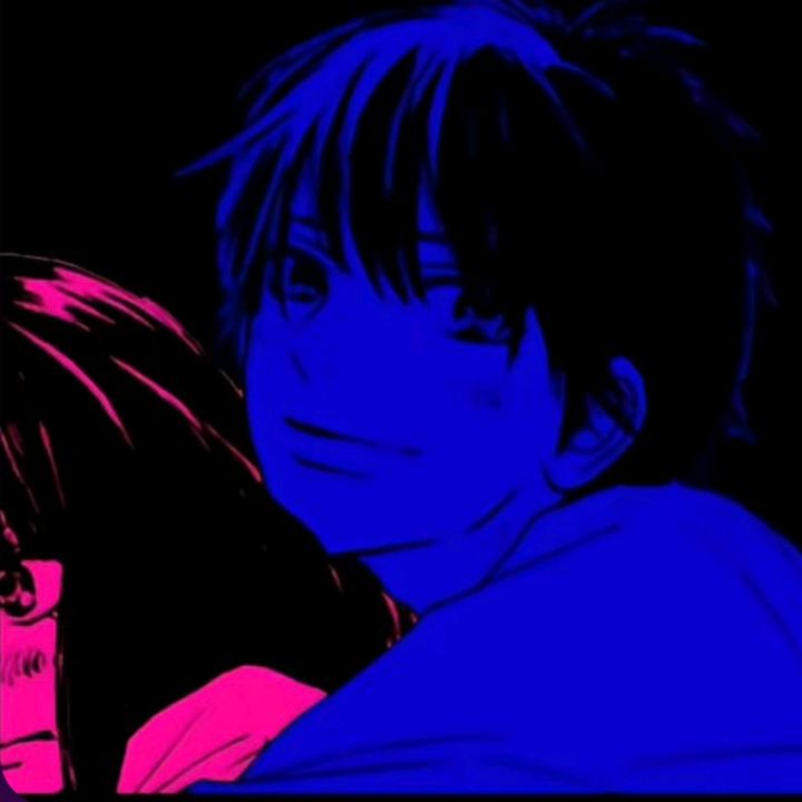 918 💗 Emy 💗92861