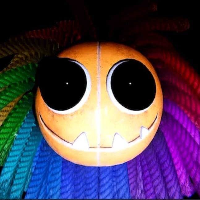 🇮🇹Mr.Spike🇮🇹•Ti insegue