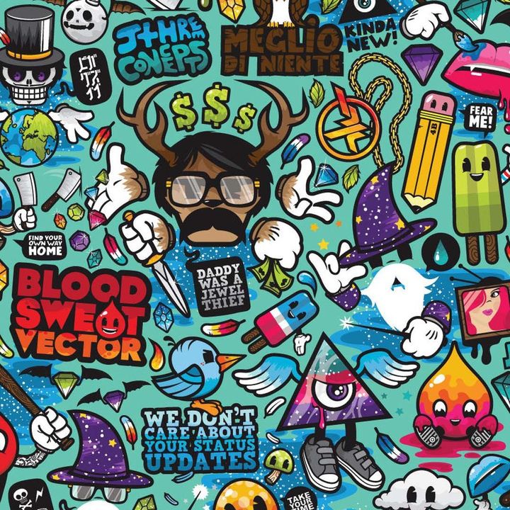 Jose De Jesus Balderas