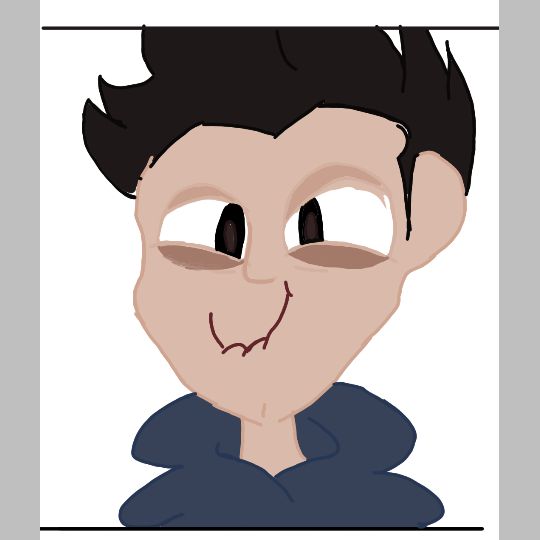 Alastor The Radio Demon 🌛