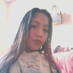 Maria Guadalupe Vazquez