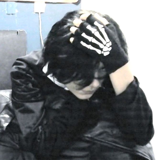 аккаунт продан