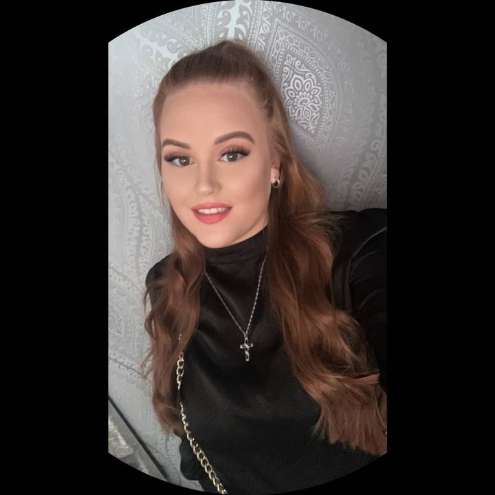 🧡👩🏻‍🦰𝓖𝓘𝓝𝓖𝓔👩🏻‍🦰🧡