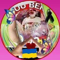 custodia 4463 weBmoveis .pt