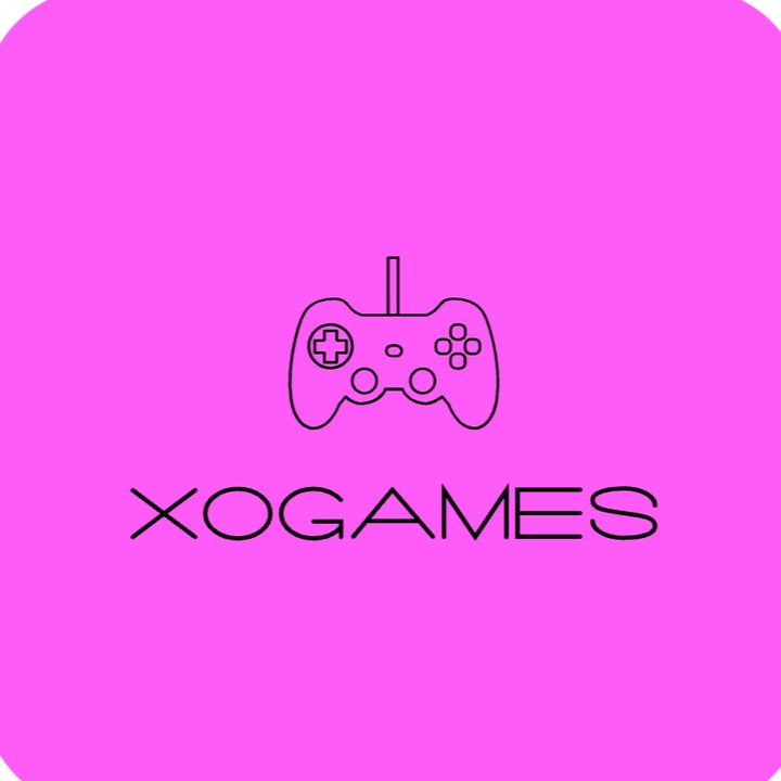 XOgames