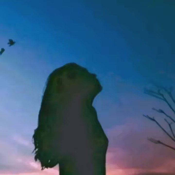 Farah_mheal⋆.˚🦋༘⋆