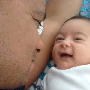 Luciano Martins Gomes