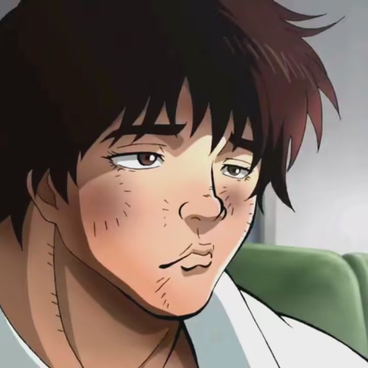 𝕰𝖎_𝕿𝖍𝖊𝖚𝖟