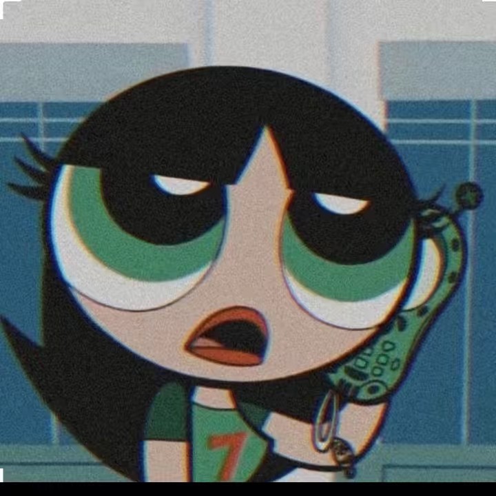 Abeer Akkad🤍🇸🇦