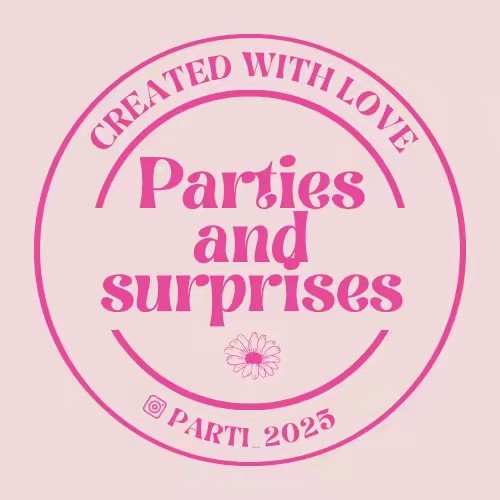 parties_and_surprises