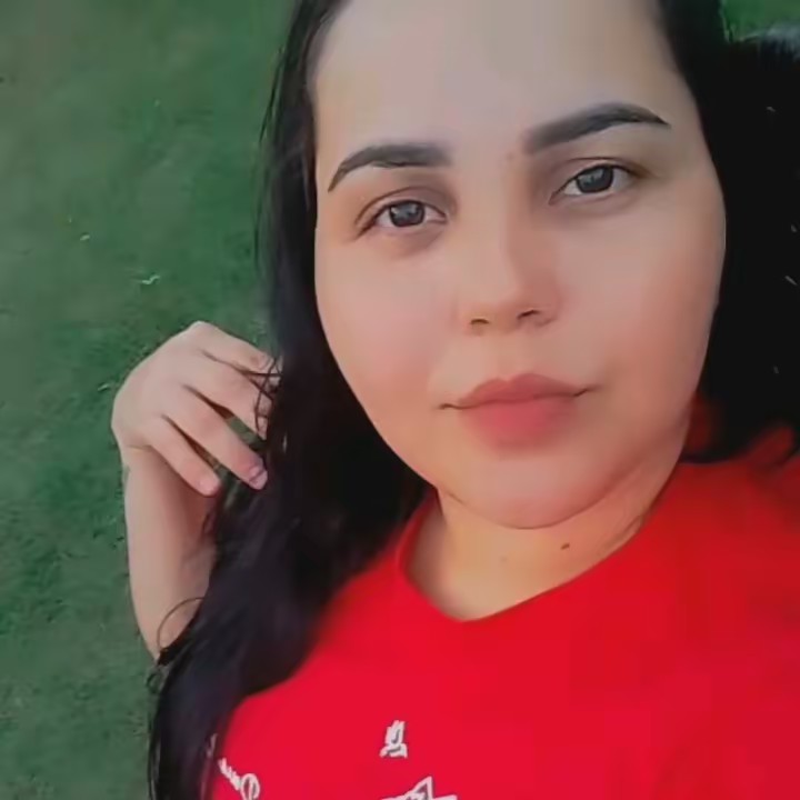 - 𝓕𝓵𝓪.𝓒.𝓢𝓲𝓵𝓿𝓪 🌼🍃🌵