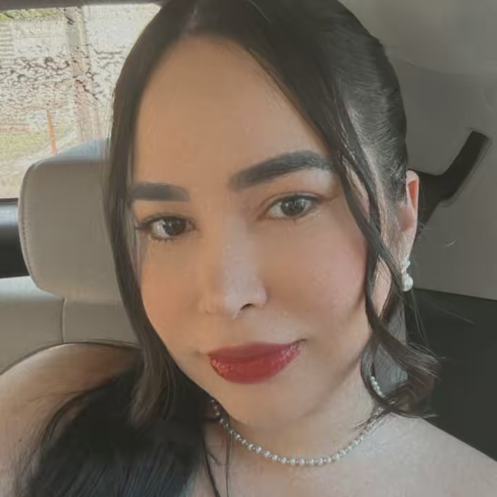 Bruna | 브루나 🇧🇷