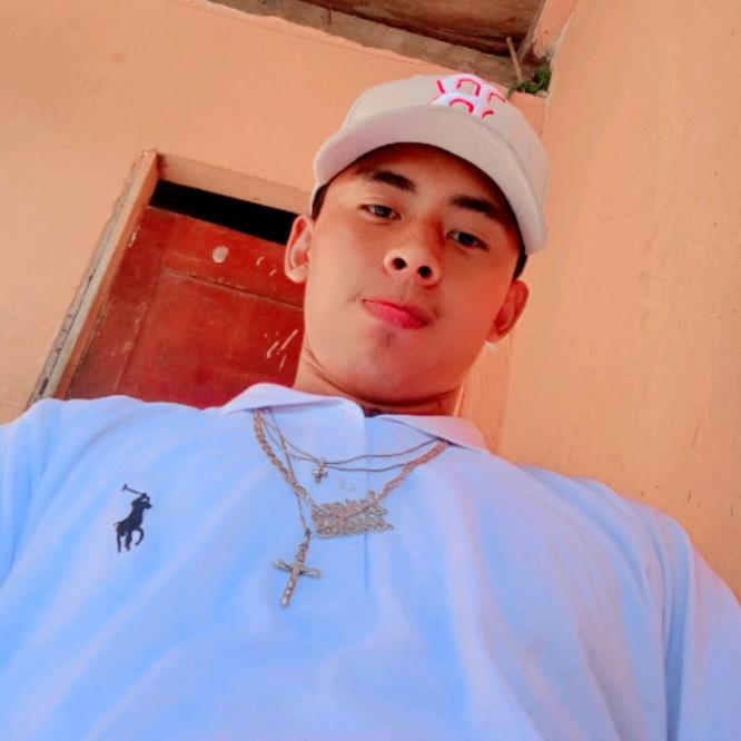 Bryan 777 🫶💗🍀🕊️😭