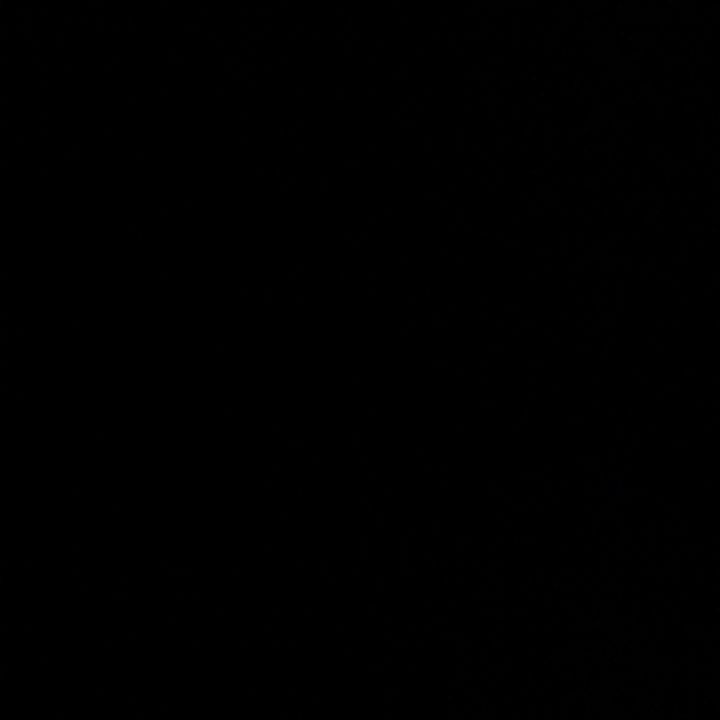 KayKay 🖤🤷🏻‍♀️