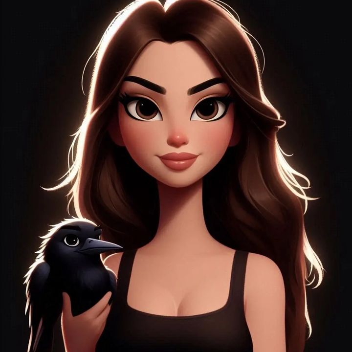 🏗️🐦‍⬛𝐏𝐚𝐦𝐞 [𝐀]🔝