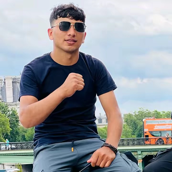 🦅S҉H҉A҉H҉ ҉M҉O҉M҉E҉N҉🦅