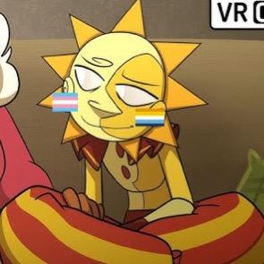 🔆☀️sunrise☀️🔆