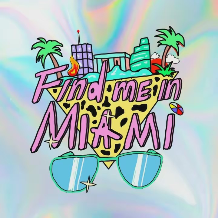 findmeinmiami