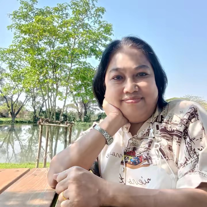 nokyai🐥🤘💞นกใหญ่ค่า