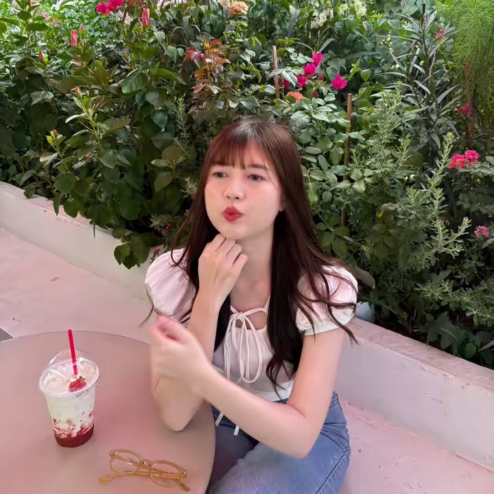 Mindd 🐰💖🤏🏻