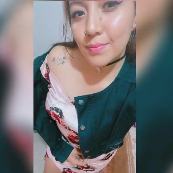 Veronica Arreola Santoyo