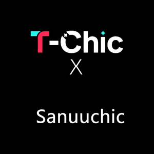 Sanuuchic