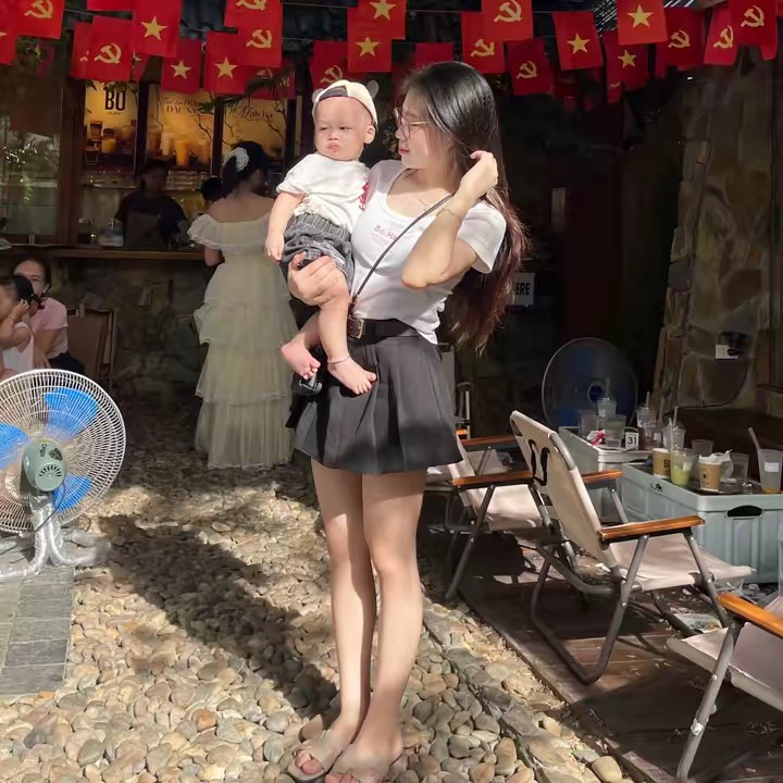 Nguyễn Huyền Trang