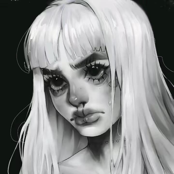 лирическая принцесса|ZEF