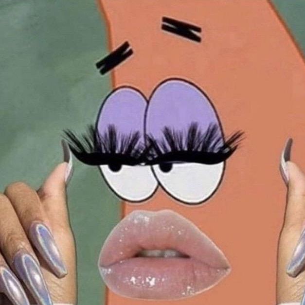 👜🤎ʀᴏʙʟᴏx🤎👜