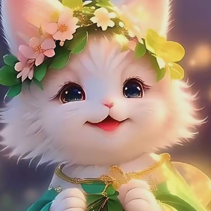 วิชัย คนรักความจริงใจ