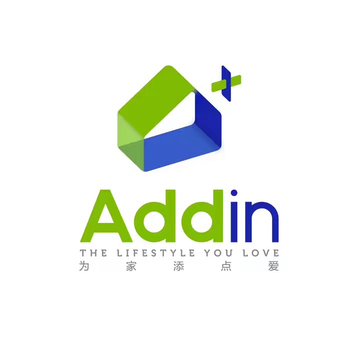 Addin.sg