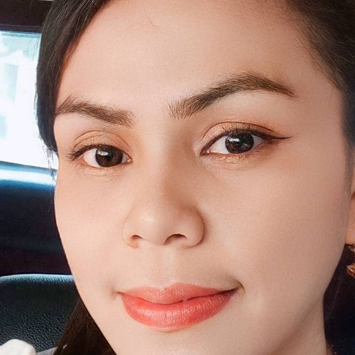 💐⛅Moms Girl❤️